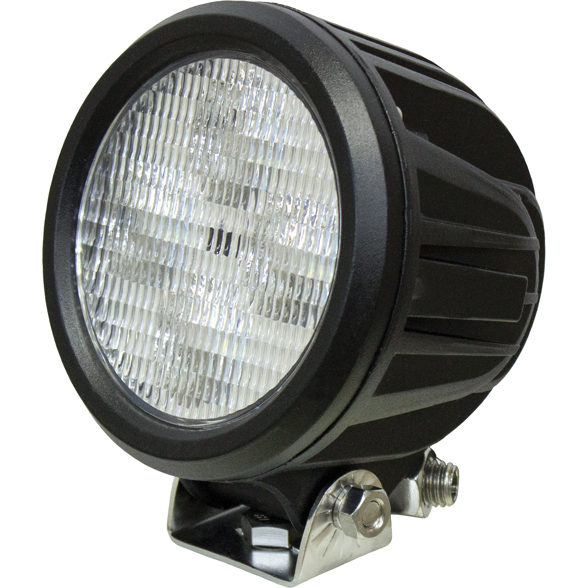 Tiger Lights, John Deere 50-8050 LED Rear Fender Light, Light Type LED, Included (qty.) 1 Model# RE19079